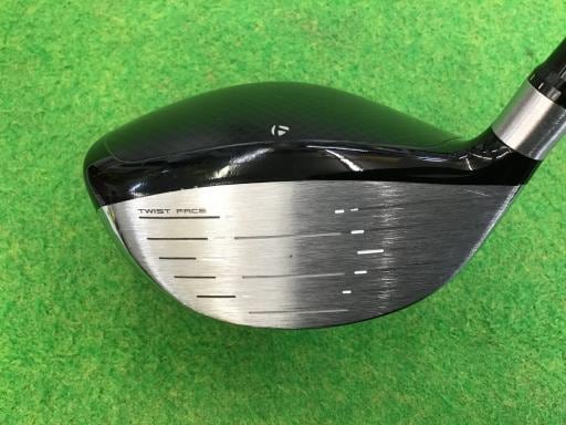 ３００　ＭＩＮＩ　ＤＲＩＶＥＲ　１１．５°