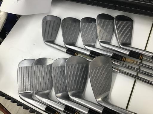ＴＯＵＲＳＴＡＧＥ　５５－ＨＭ　１０Ｓ