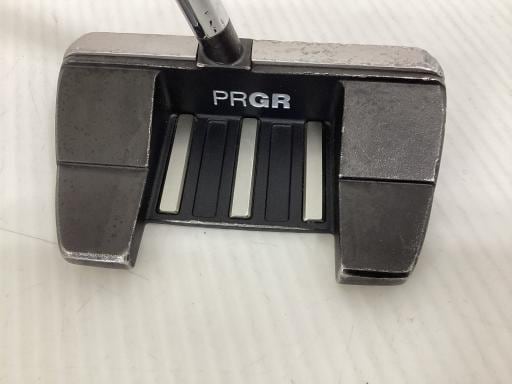 rhkudq|ak`cd@dd@OSbr@RSC`