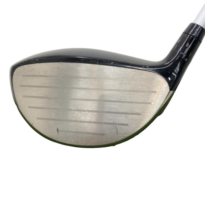 �r�q�h�w�n�m�@�y�V�Q�T�@�@�X�D�T°