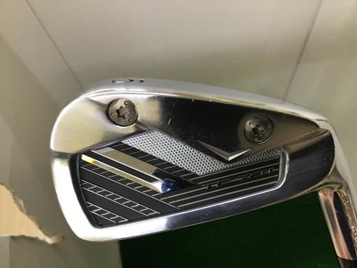 s@o@so|VOP@Uri{FU{Zbgj