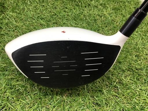 atqmdq@rtodq@e`rs@QDOiibhj@PODT°