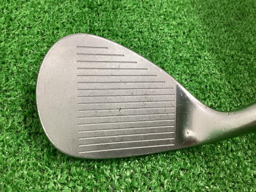 sntq@vnqkc@sv|viQOPTj@TW°^OW°