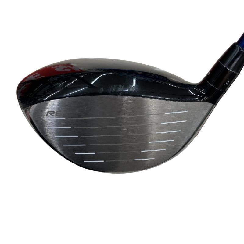 �q�r�i�Q�O�P�W�j�@�@�X�D�T°