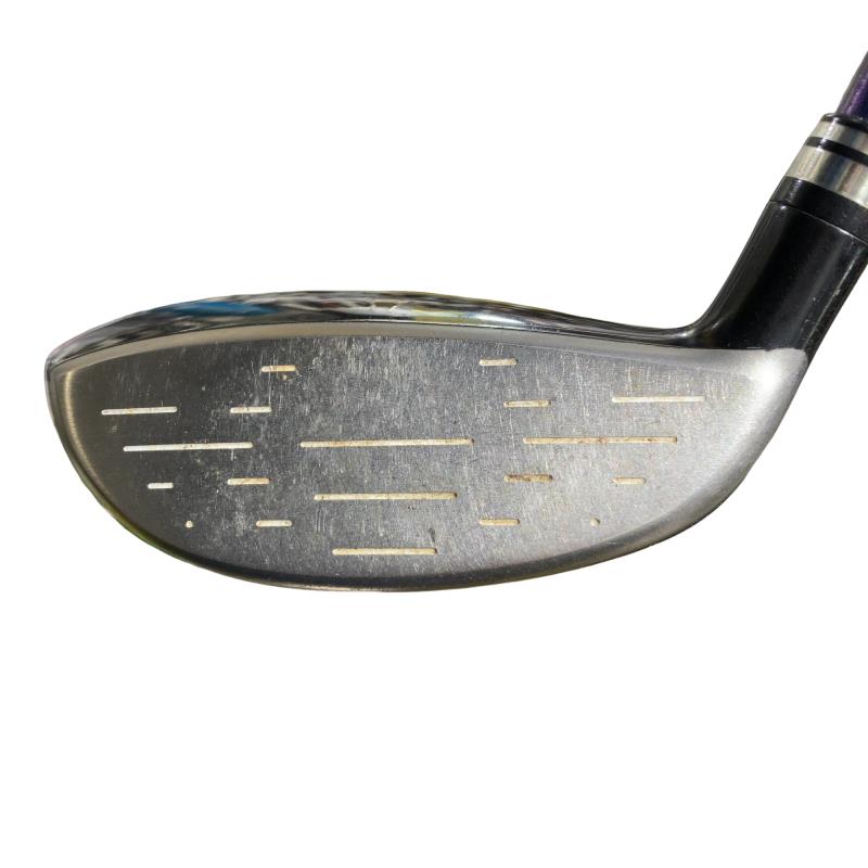 �w�w�h�n�i�Q�O�P�S�j�@�T�v