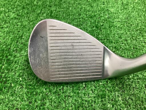 �u�n�j�d�x�@�b�n�k�c�@�e�n�q�f�d�c�i�Q�O�P�T�j�@�T�U°�^�P�O°�l