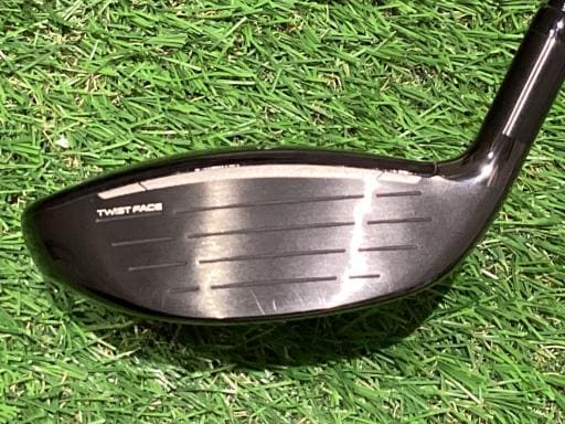 �p���P�O�@�l�`�w�@�T�v