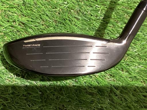 �p���P�O�@�l�`�w�@�T�v