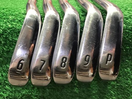 wwhniQOQOj@@Tri{FT{Zbgj