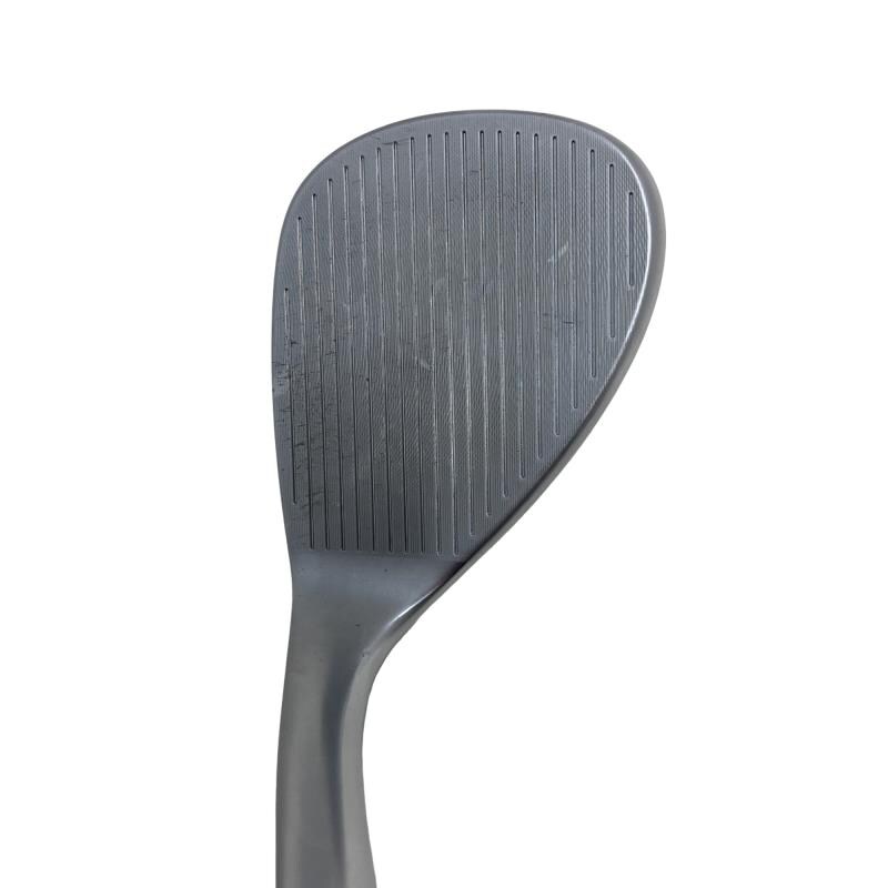 �b�����������������@�q�s�w�@�y�h�o�b�n�q�d�@�e�t�k�k�|�e�`�b�d�@�U�S°�^�O�X°