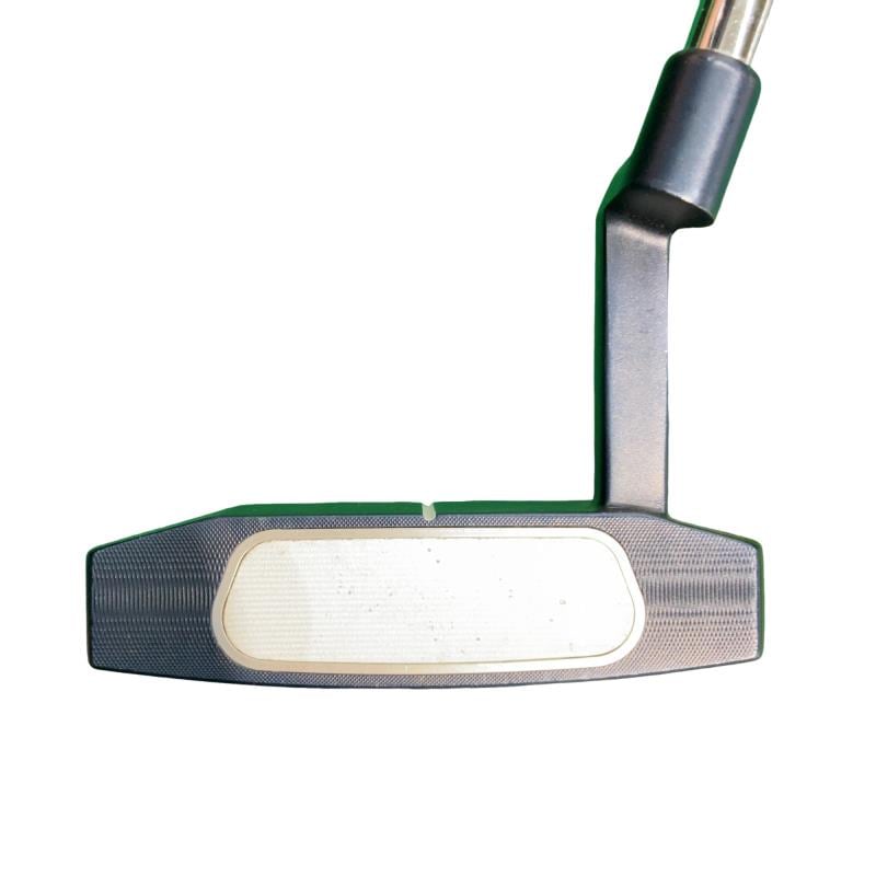 �`���|�n�m�d�@���V�@�b�g�@�R�R�C���`