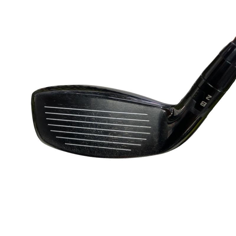 �s�r���R�@�Q�O°