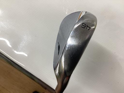 ql|@jbPNbLip[Tej@SU°