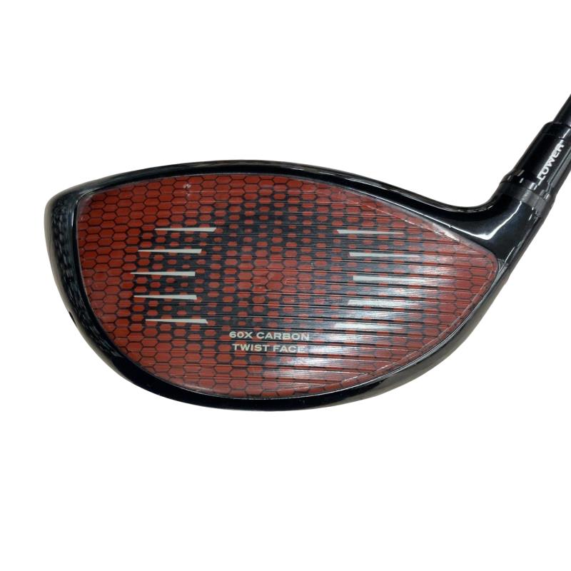 �r�s�d�`�k�s�g�@�g�c�@�P�O�D�T°