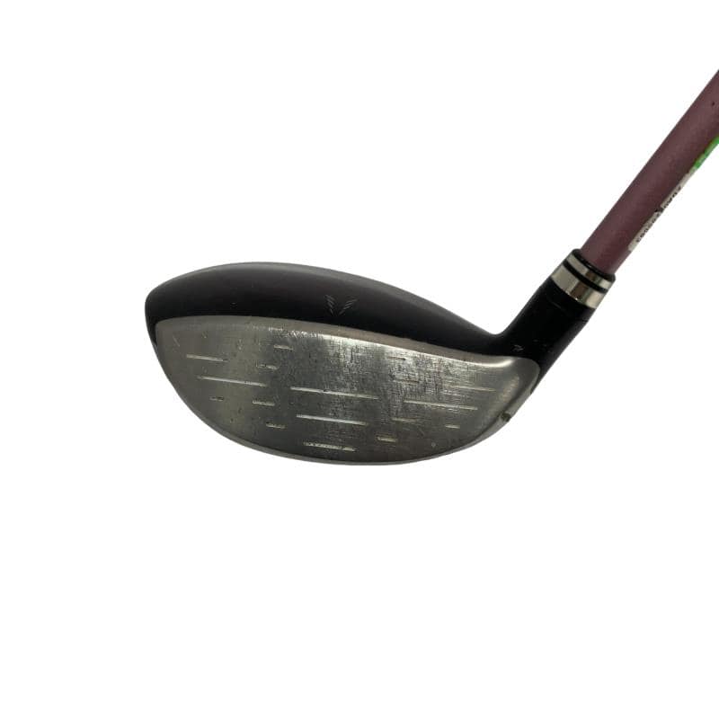 �w�w�h�n�i�Q�O�P�S�j�@�T�v�i�{���h�[�j�@���f�B�[�X