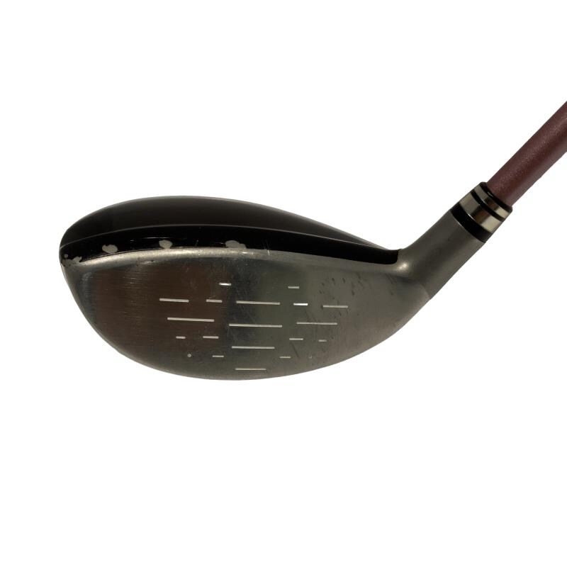 �w�w�h�n�i�Q�O�P�S�j�@�t�T�i�{���h�[�j�@���f�B�[�X