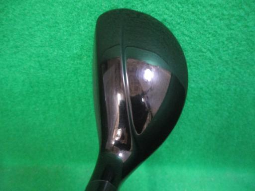 �r�q�h�w�n�m�@�y�w�@�g�@�t�T