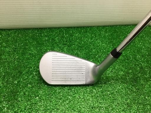 c@oq@v@cov|PPX@SW°@RSC`iW{Obvj