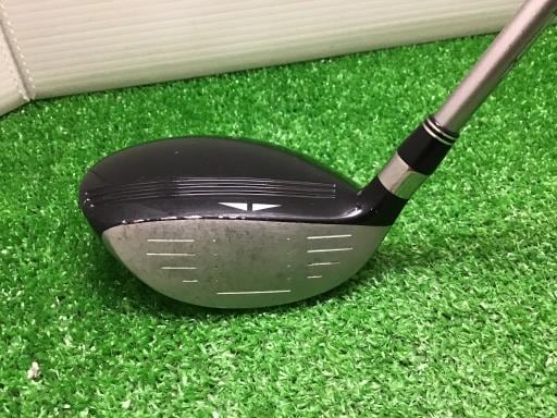 ogxyiQOPSj@bk@Sv@fB[X