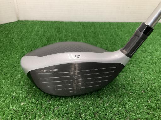 �l�U�@�R�v