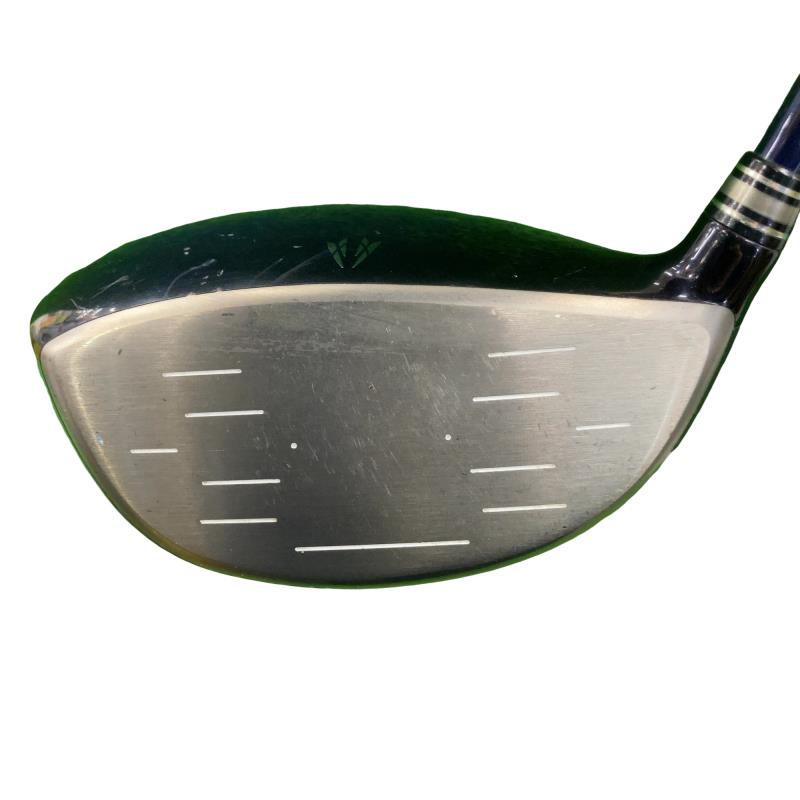 �w�w�h�n�i�Q�O�P�W�j�@�P�O�D�T°