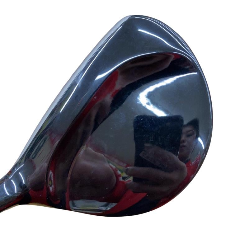 �r�t�q�d�@�c�c�@�R�v