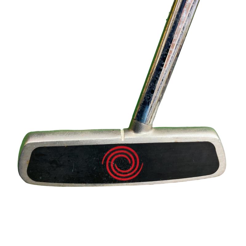 �c�t�`�k�@�e�n�q�b�d�@�Q�@���T�@�R�S�C���`�@�Z���^�[�V���t�g