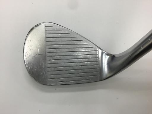 �l�`�b�j�@�c�`�c�c�x�@�e�n�q�f�d�c�i�Q�O�P�X�j�@�N�������b�L�@�T�Q°�^�P�O°