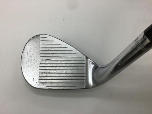 l`bj@c`ccx@enqfdciQOPXj@NbL@TU°^PQ°