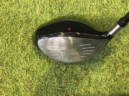 atqmdq@rtodq@e`rs@@XDT°