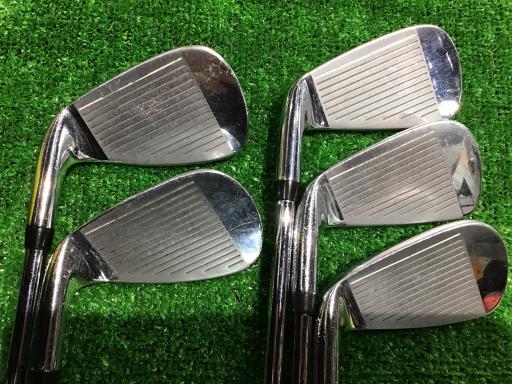 �������������@�w�@�c�@�r�s�d�d�k�@�@�U�r�i���{���F�T�{�Z�b�g�j