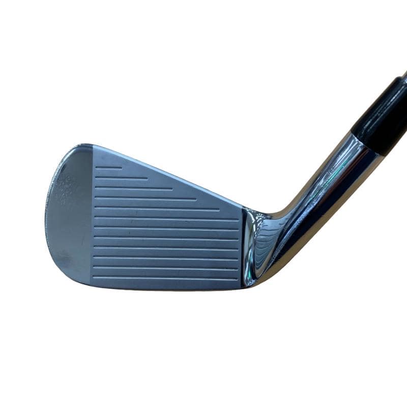 sntq@a@w|akiQOPWj@Uri{FU{Zbgj