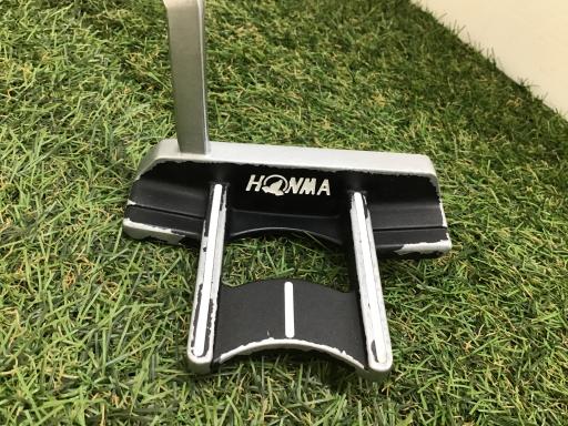 sntq@vnqkc@rs|OR@RSC`