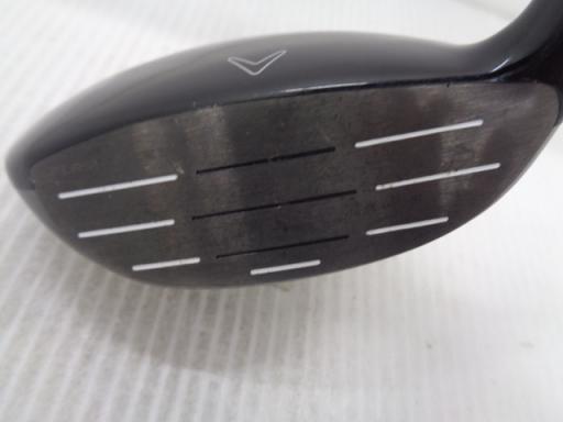 �d�o�h�b�@�l�`�w�@�@�T�v