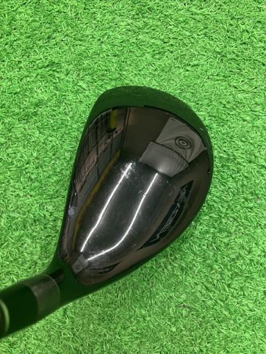 �m�d�w�f�d�m�@�m�r�Q�P�O�@�t�S