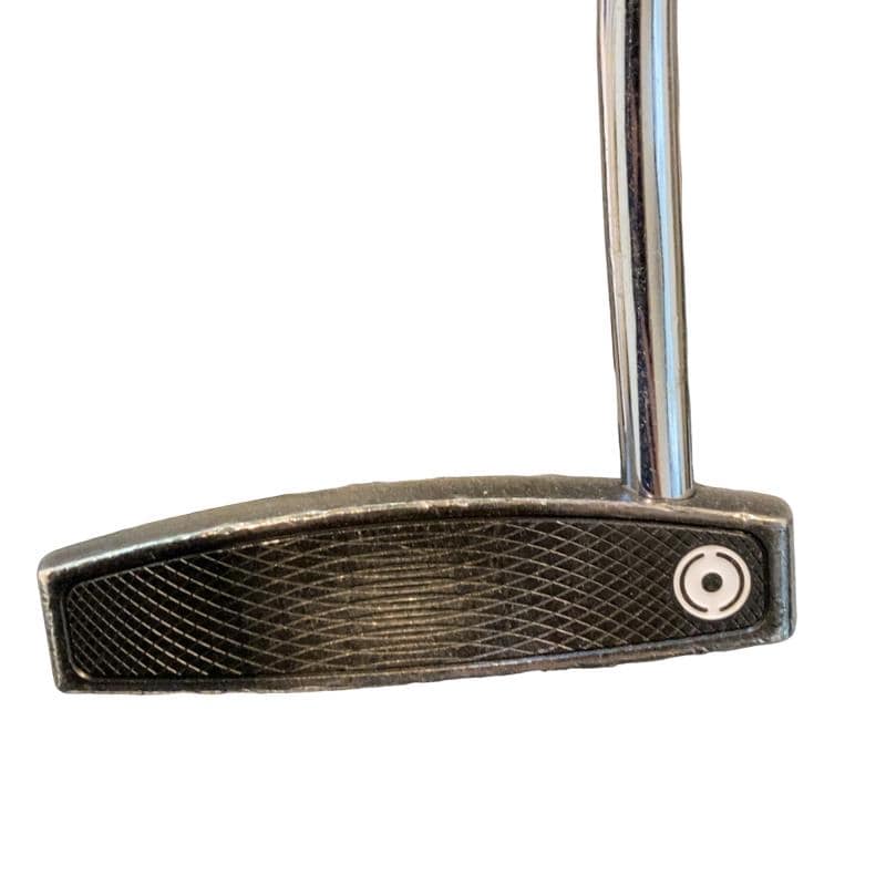 �u�`�t�k�s�@�Q�D�O�@�o�h�o�d�q�@�X�e���X�i�R�V�T���j�@�R�R�C���`�i�o�o�U�Q�O���b�v�j