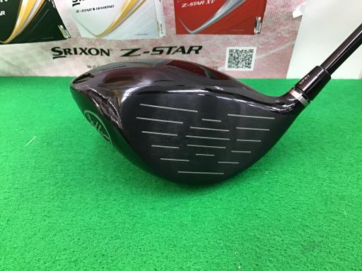 �q�l�w�@�u�c�^�l�i�Q�O�Q�S�j�@�P�O�D�T°