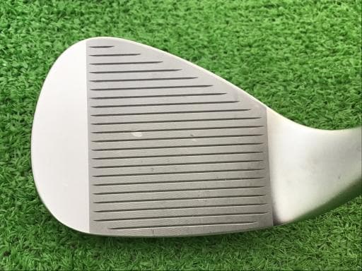 �o�h�m�f�@���P�T�X�@�T�U°�^�P�Q°�@�r