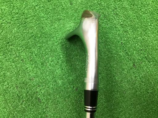 unjdx@rohm@lhkkdc@rlX@cA[N@TU°^PS°e