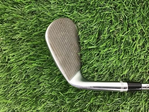 i`vr@etkk@snd@TU°^PQ°