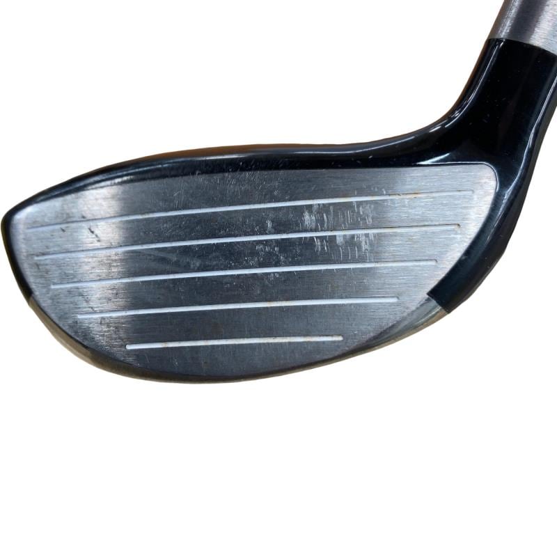 �r�q�h�w�n�m�@�y�@�r�s�d�d�k�@�h�h�@�V�v