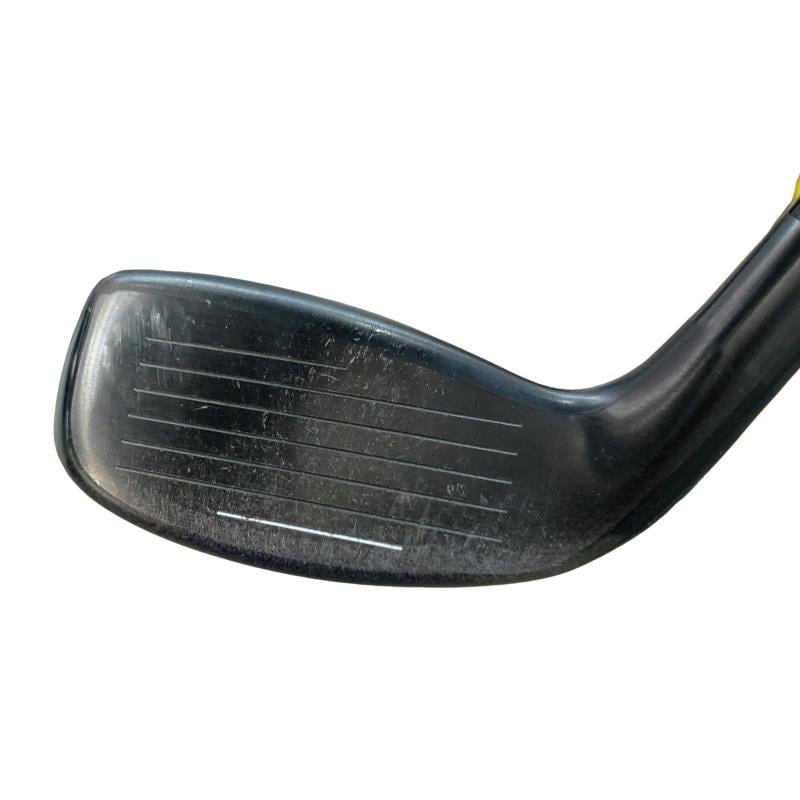 �f�`�o�q�@�g�h�@�t�T