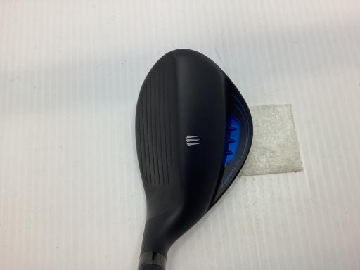 onvdq@snqm`cn@ten@`hq@``