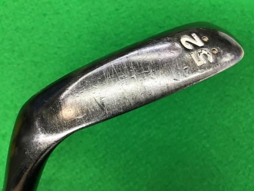 �b�����������������@�T�W�W�@�q�s�w�@�Q�D�O�@�L���r�e�B�o�b�N�@�u���b�N�T�e���@�T�Q°�^�P�O°