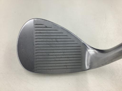 �u�n�j�d�x�@�r�o�h�m�@�l�h�k�k�d�c�@�r�l�X�@�c�A�[�N�����@�T�W°�^�O�W°�l