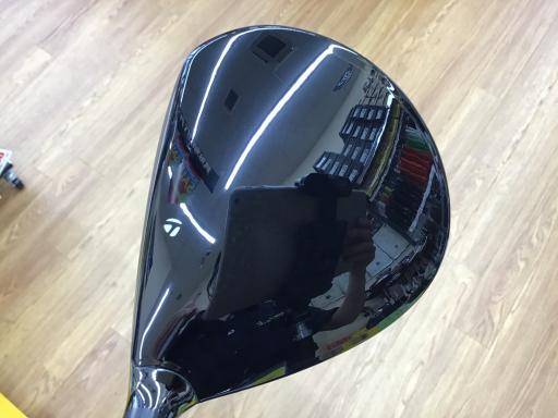 �p���P�O�@�R�v