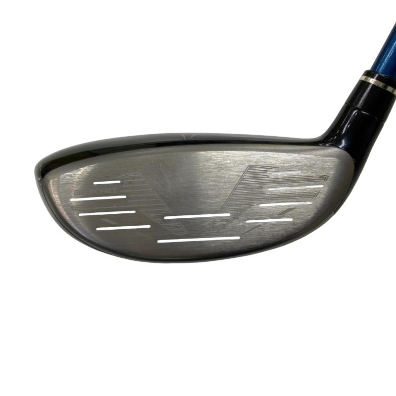 �w�w�h�n�i�Q�O�Q�S�j�@�S�v