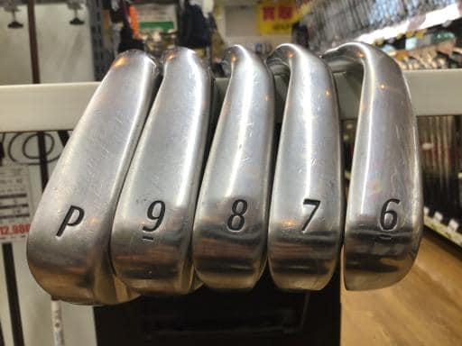 wwhniQOQOj@Tri{FT{Zbgj