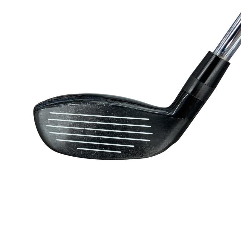 �l�����������@�o�����i�Q�O�P�X�j�@�t�R