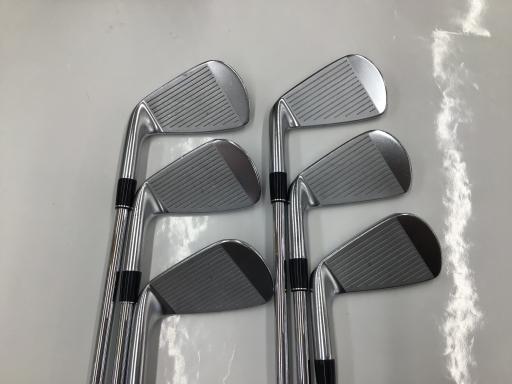 rqhwnm@ywV@@Uri{FU{Zbgj